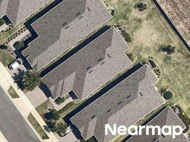 House for sale in Clermont