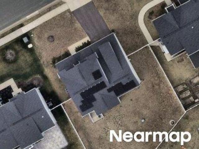 Property for sale in Garrisonville, Stafford