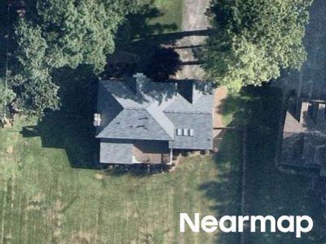 House for sale in Cobb, Georgia