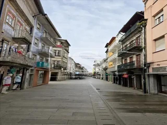 Loja venda em Braga