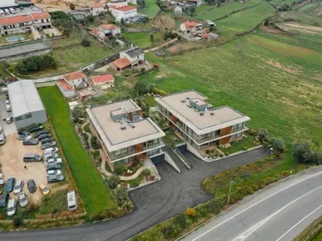 Terreno venda em Braga
