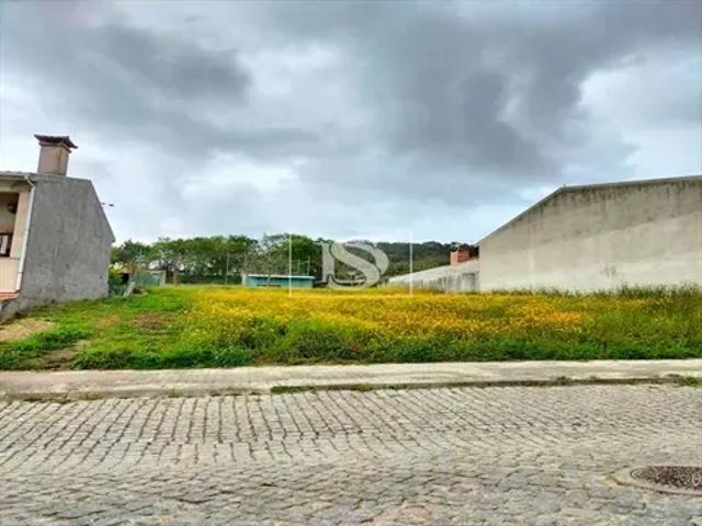 Terreno venda em Braga