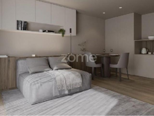 Apartamento venda em Braga