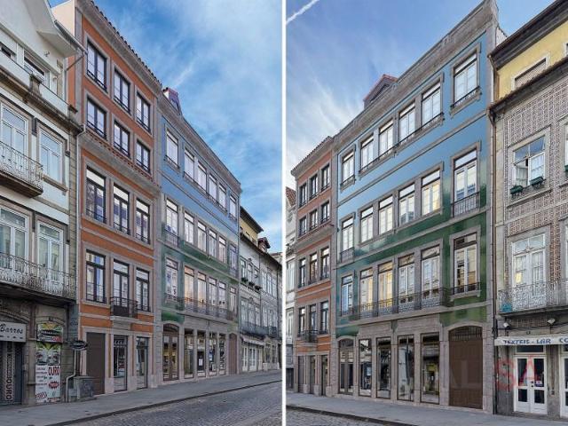 Loja venda em Braga