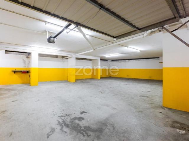 Garagem venda em Braga
