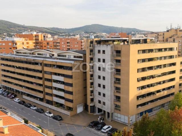 Garagem venda em Braga