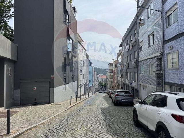 Casa alugar em Braga (São Vítor), Braga
