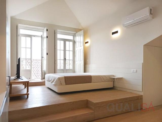 Apartamento alugar em Braga