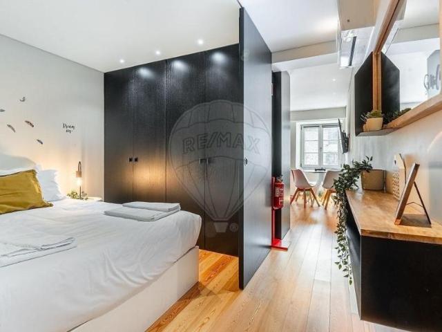 Apartamento venda em Cividade, Braga