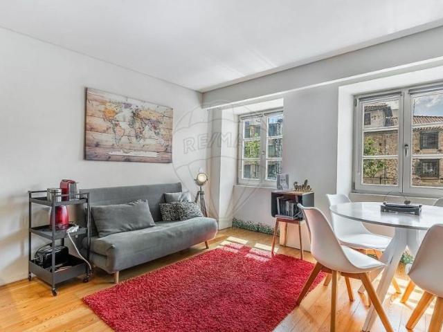 Apartamento venda em Cividade, Braga