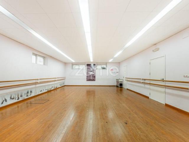 Apartamento alugar em Braga