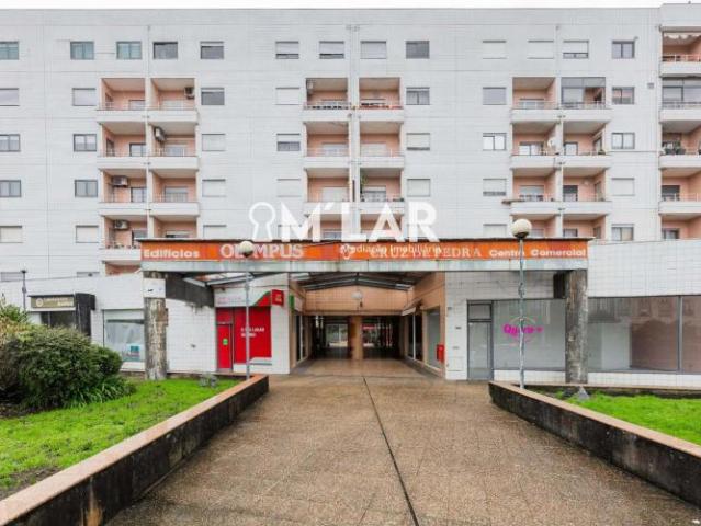 Escritório venda em Braga
