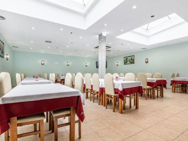 Loja alugar em Braga