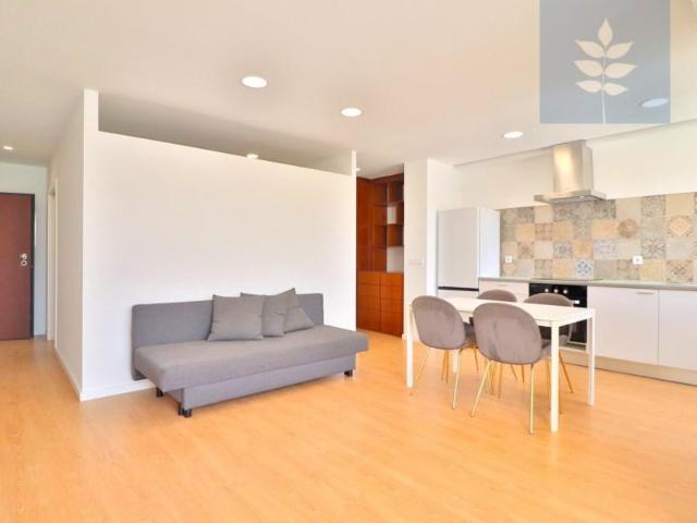 Apartamento venda em Braga