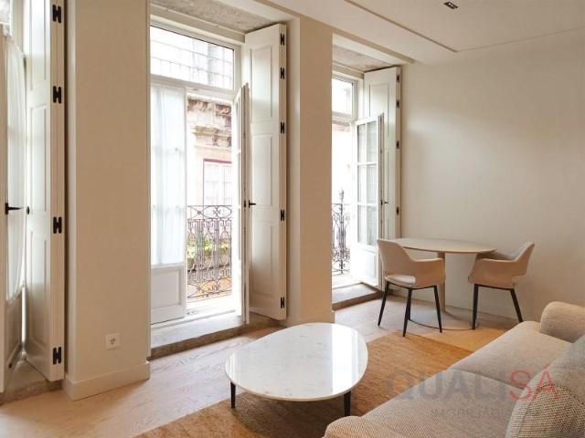 Apartamento alugar em Braga