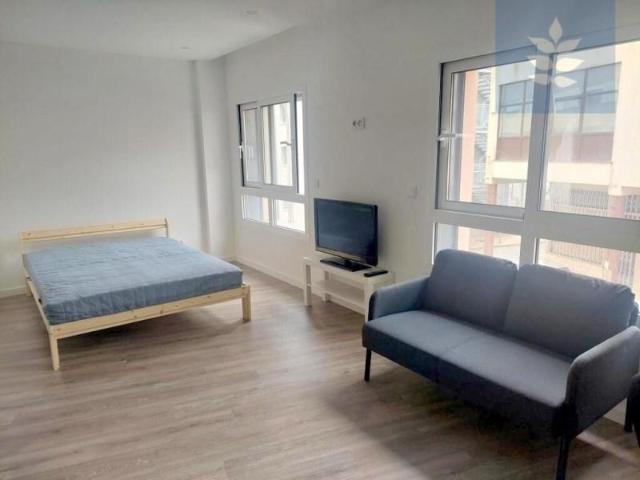 Apartamento venda em Braga