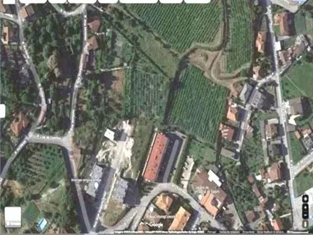 Terreno venda em Braga