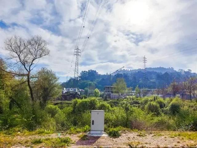 Terreno venda em Braga