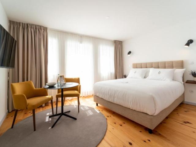 Apartamento alugar em Braga