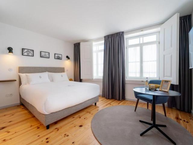 Apartamento alugar em Braga