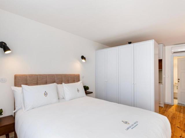 Apartamento alugar em Braga