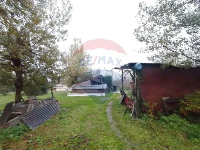 Terreno venda em Merelim (São Pedro) e Frossos, Braga