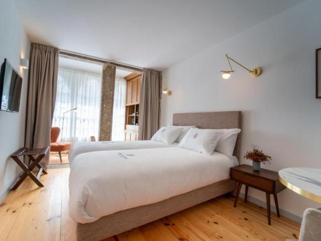 Apartamento alugar em Braga