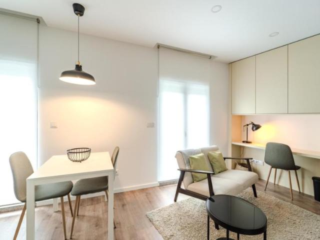 Apartamento alugar em Braga (São Vítor), Braga
