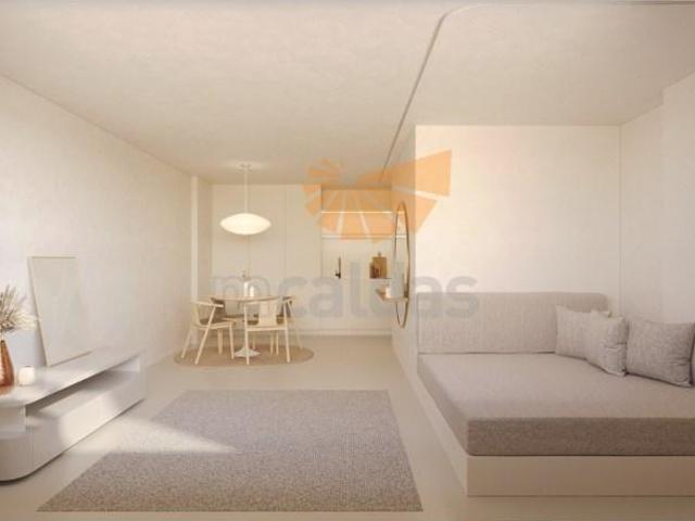 Apartamento venda em Braga
