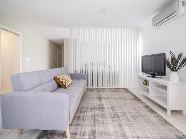 Apartamento alugar em Braga (São Vicente), Braga