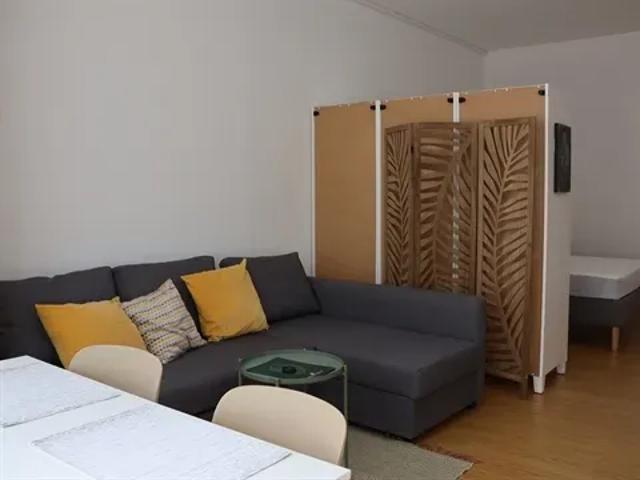 Apartamento alugar em Braga