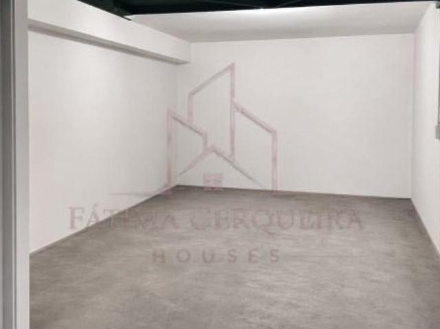 Garagem alugar em Braga