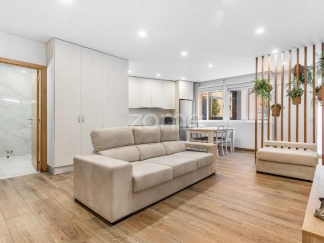 Apartamento venda em Braga