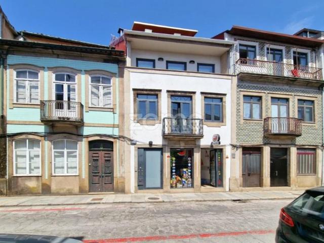 Loja venda em Braga