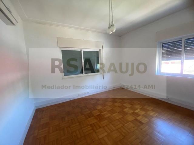 Escritório alugar em Braga