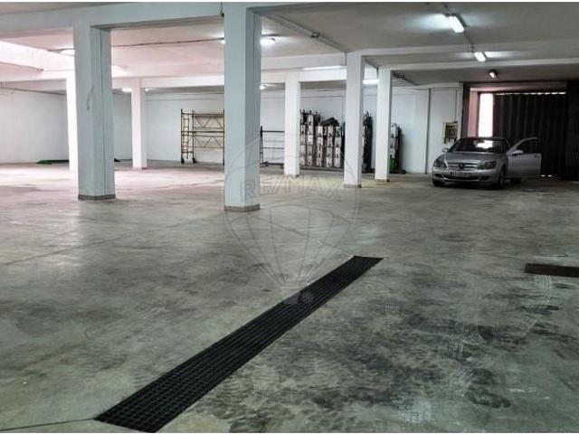 Casa venda em Braga