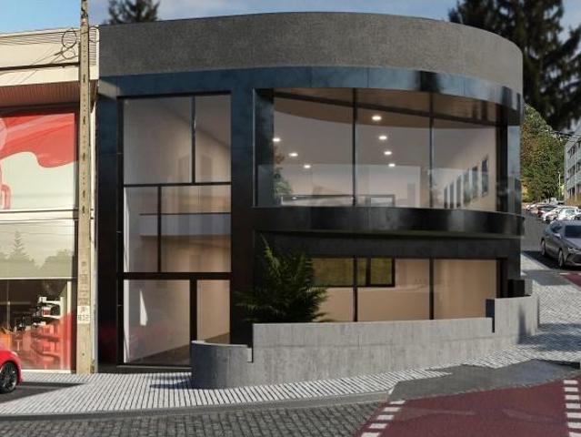 Casa venda em Braga