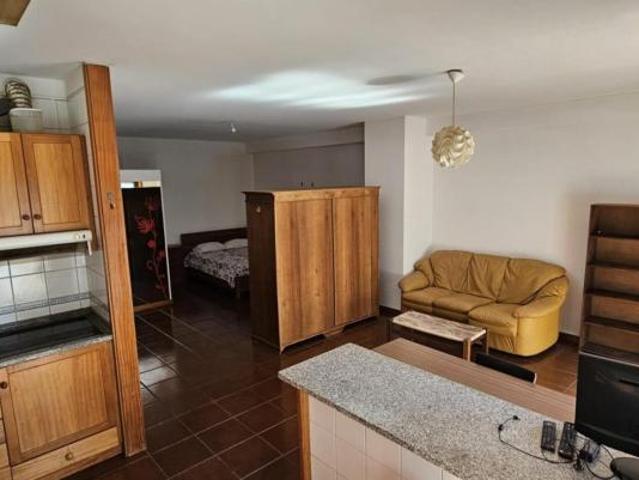 Apartamento alugar em Braga (São Vítor), Braga