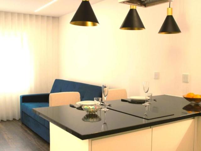 Apartamento alugar em Braga (São Vicente), Braga