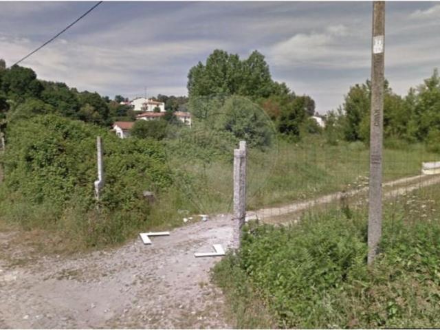 Terreno venda em Braga