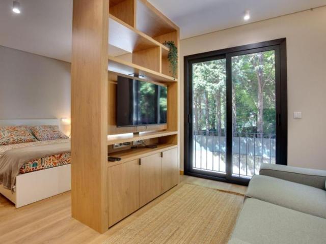 Apartamento alugar em Quinta da Capela, Braga