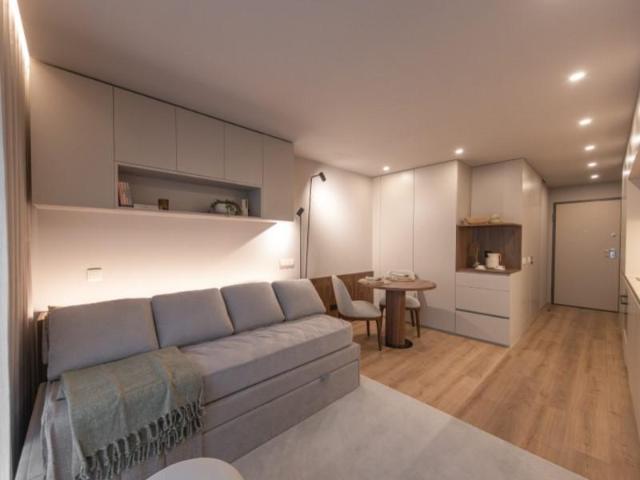 Apartamento alugar em Braga (São Vítor), Braga
