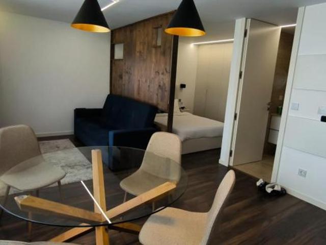 Apartamento alugar em Braga (São Vicente), Braga