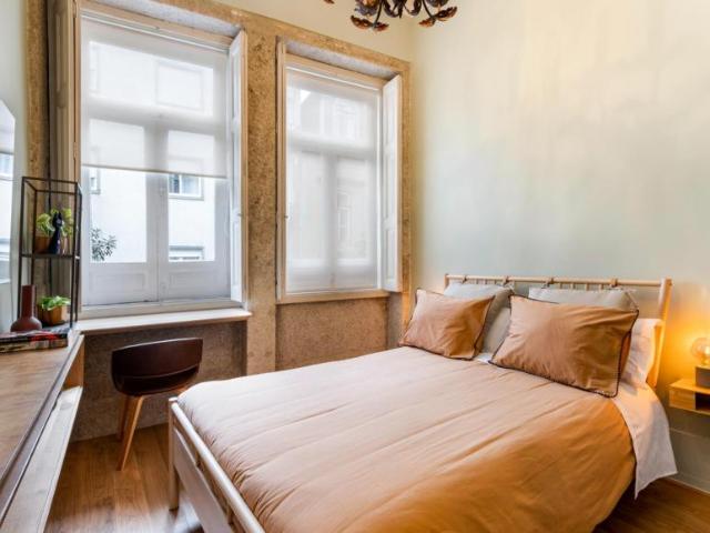 Apartamento alugar em Braga