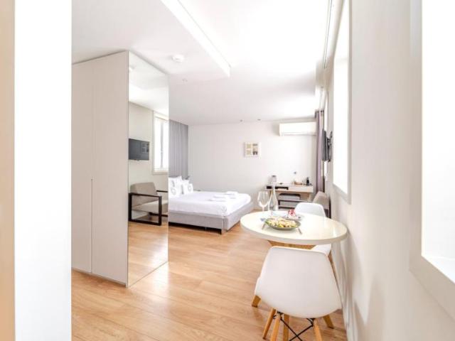 Apartamento alugar em Braga (Maximinos, Sé e Cividade), Braga