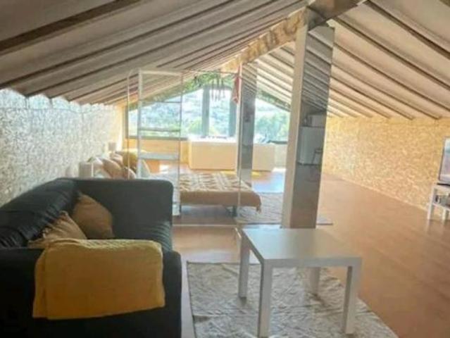 Apartamento alugar em Este (São Pedro e São Mamede), Braga