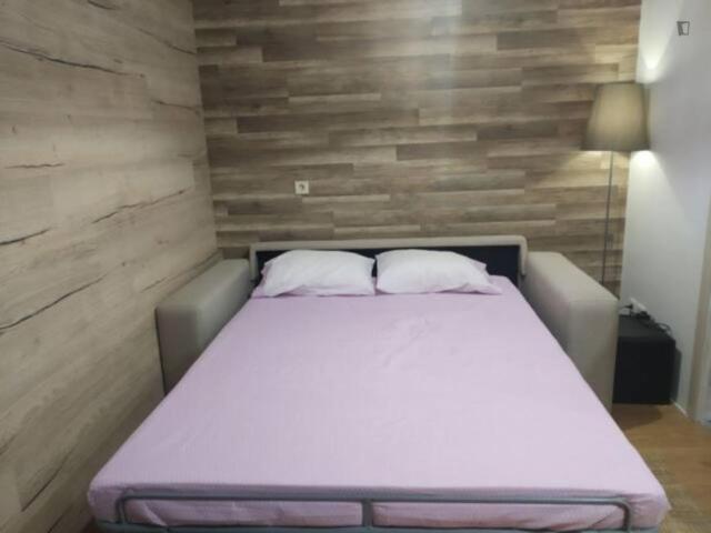 Apartamento alugar em Este (São Pedro e São Mamede), Braga