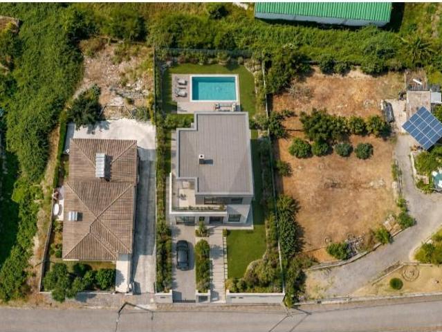 Terreno venda em Braga