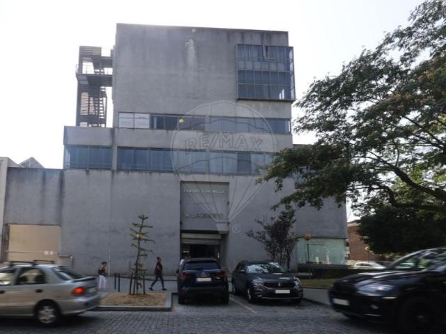 Loja venda em São José de São Lázaro, Braga
