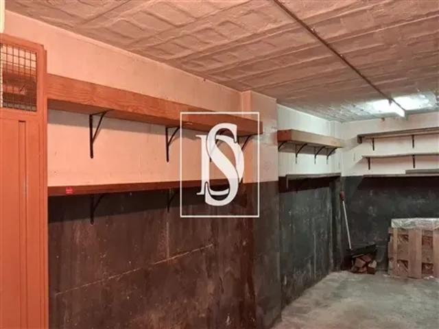 Garagem alugar em Braga